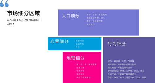 清美未来 品牌全案策划与网站包装设计的整合之道