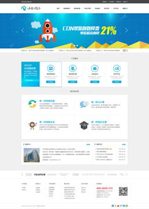 从概念到体验 网络公司如何打造卓越的网页与网站设计